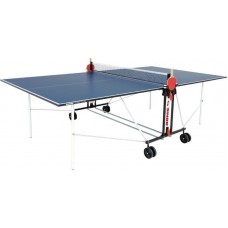 Тенісний стіл Donic Outdoor Fun Blue