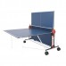 Тенісний стіл Donic Outdoor Fun Blue