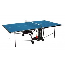 Тенісний стіл Donic Indoor Roller 600