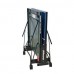 Тенісний стіл Donic Indoor Roller 600