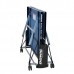 Тенісний стіл Donic Outdoor Roller 1000
