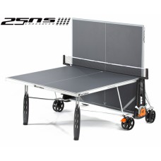 Тенісний стіл Cornilleau Sport 250S outdoor