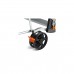 Тенісний стіл Cornilleau Sport 250S outdoor