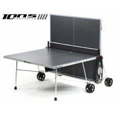 Тенісний стіл Cornilleau 100S Crossover outdoor