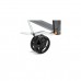 Тенісний стіл Cornilleau 100S Crossover outdoor