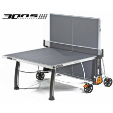 Тенісний стіл Cornilleau Sport 300S Crossover outdoor