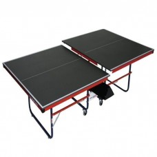 Тенісний стіл POLSPORT TAJFUN RW
