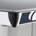 Тенісний стіл Cornilleau PRO 510M outdoor