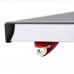 Тенісний стіл Cornilleau PRO 510M outdoor