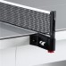 Тенісний стіл Cornilleau PRO 510M outdoor