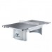 Тенісний стіл Cornilleau PRO 510M outdoor