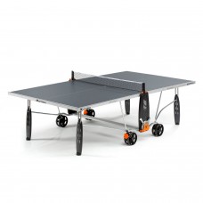 Тенісний стіл Cornilleau Sport 150S outdoor
