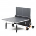 Тенісний стіл Cornilleau Sport 150S outdoor
