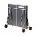 Тенісний стіл Cornilleau Sport 150S outdoor
