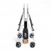 Тенісний стіл Cornilleau Sport 150S outdoor