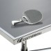 Тенісний стіл Cornilleau Sport 150S outdoor