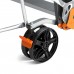 Тенісний стіл Cornilleau Sport 150S outdoor