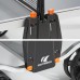 Тенісний стіл Cornilleau Sport 150S outdoor