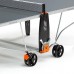 Тенісний стіл Cornilleau Sport 150S outdoor