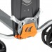 Тенісний стіл Cornilleau Sport 150S outdoor