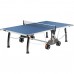 Тенісний стіл Cornilleau 400M Crossover outdoor