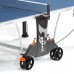 Тенісний стіл Cornilleau 400M Crossover outdoor