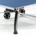 Тенісний стіл Cornilleau 400M Crossover outdoor