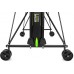Тенісний стіл Kettler Indoor K1