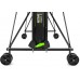 Тенісний стіл Kettler Indoor K1