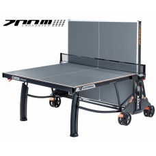 Тенісний стіл Cornilleau Performance 700M outdoor