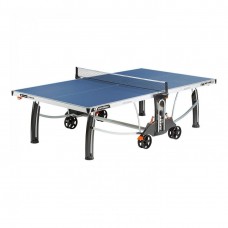 Тенісний стіл Cornilleau 500M Crossover outdoor
