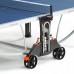 Тенісний стіл Cornilleau 500M Crossover outdoor