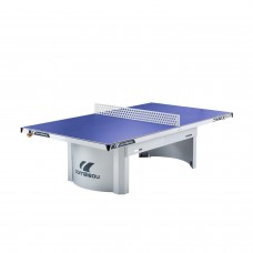 Тенісний стіл Cornilleau PRO 510M outdoor