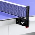 Тенісний стіл Cornilleau PRO 510M outdoor