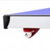 Тенісний стіл Cornilleau PRO 510M outdoor