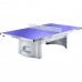 Тенісний стіл Cornilleau Pro 510 outdoor