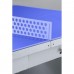 Тенісний стіл Cornilleau Pro 510 outdoor