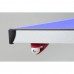 Тенісний стіл Cornilleau Pro 510 outdoor