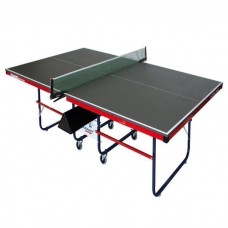 Тенісний стіл POLSPORT TAJFUN PLUS