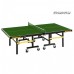 Тенісний стіл Donic Persson 25 ITTF