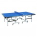 Тенісний стіл Donic Waldner Classic 25 ITTF