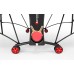 Тенісний стіл Sponeta S3-87 i