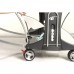 Тенісний стіл Cornilleau Sport 500M outdoor