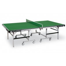 Тенісний стіл Donic Waldner Classic 25 ITTF Green