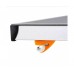 Тенісний стіл Cornilleau Pro 510 outdoor Blue