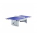 Тенісний стіл Cornilleau Pro 510 outdoor Blue