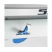 Тенісний стіл Cornilleau Pro 510 outdoor Blue