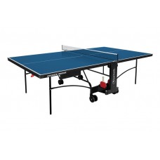 Тенісний стіл Garlando Advance indoor
