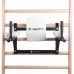 Брюс inSPORTline LCR-11114B