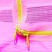 Захисна сітка для батута inSPORTline Lily 183 см